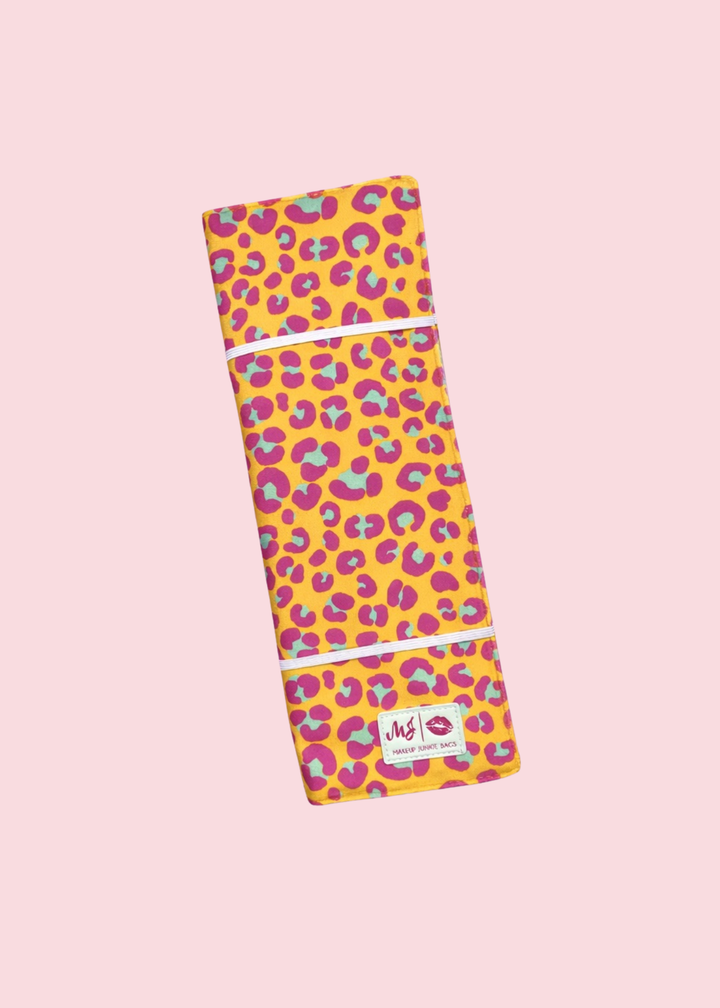 Makeup Junkie Bags - New Hot Tools Bag [Pre-Order]