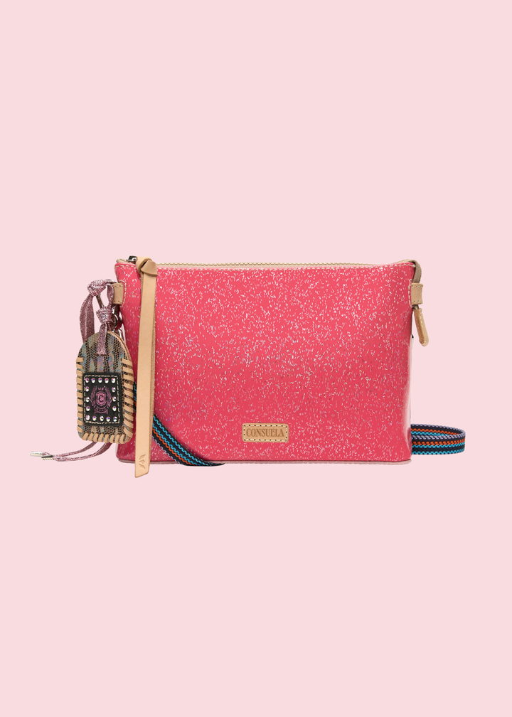 Consuela - Bae Midtown Crossbody
