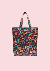 Consuela - Amelie Grab N Go Basic