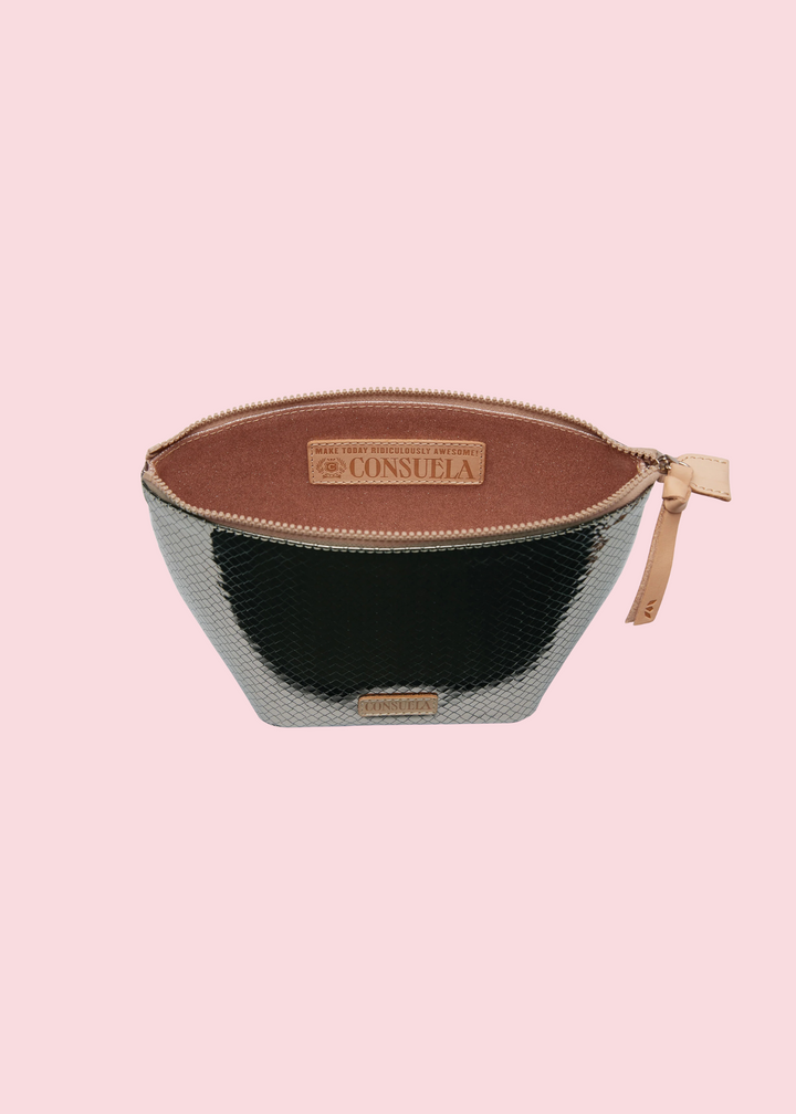 Consuela - Kyle Large Tool Kit