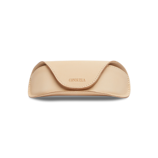 Consuela - Diego Sunglass Case