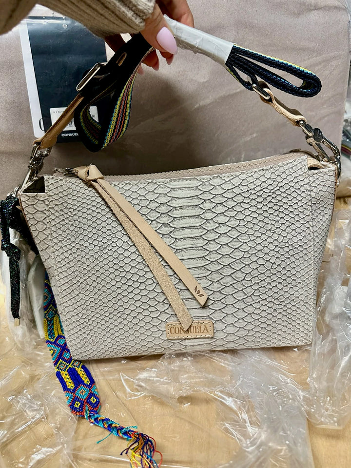 Consuela - Thunderbird City Bag