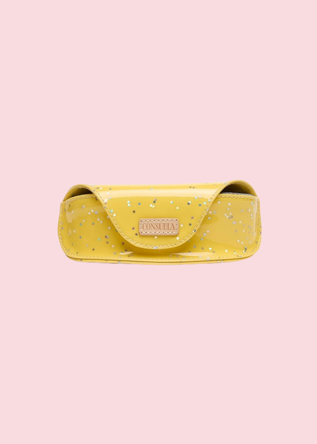 Consuela - Harlow Sunglass Case