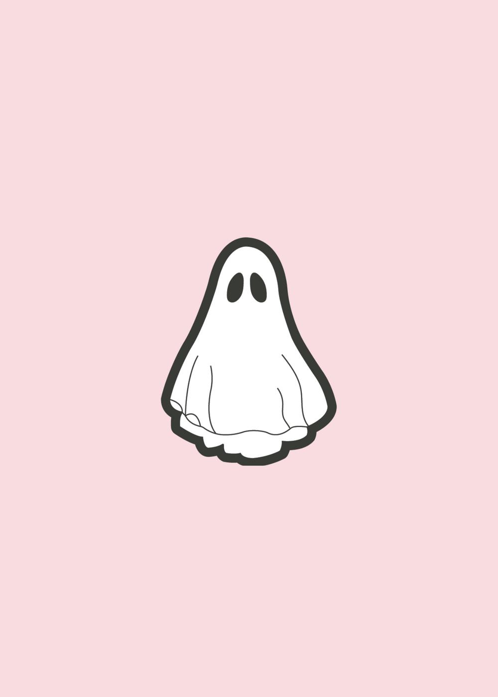 Bogg - Ghost Bogg Bits 2.0