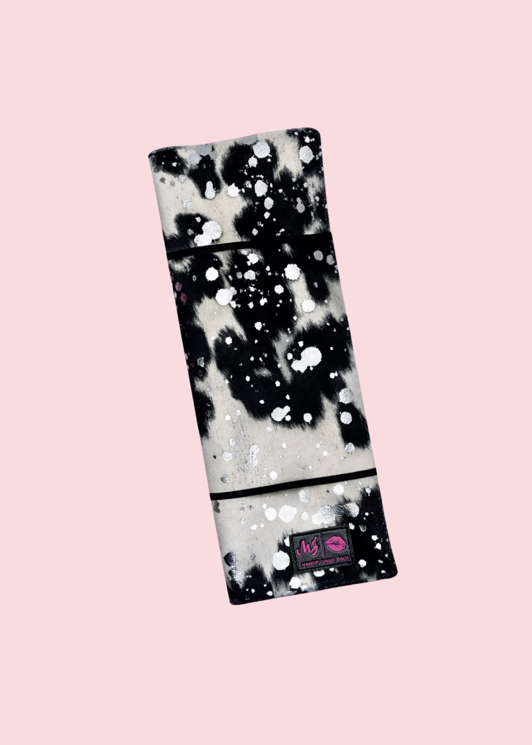 Makeup Junkie Bags - New Hot Tools Bag [Pre-Order]