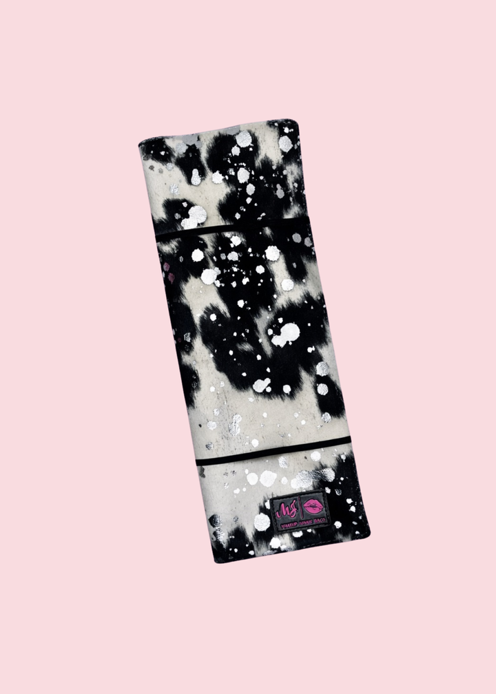 Makeup Junkie Bags - New Hot Tools Bag [Pre-Order]