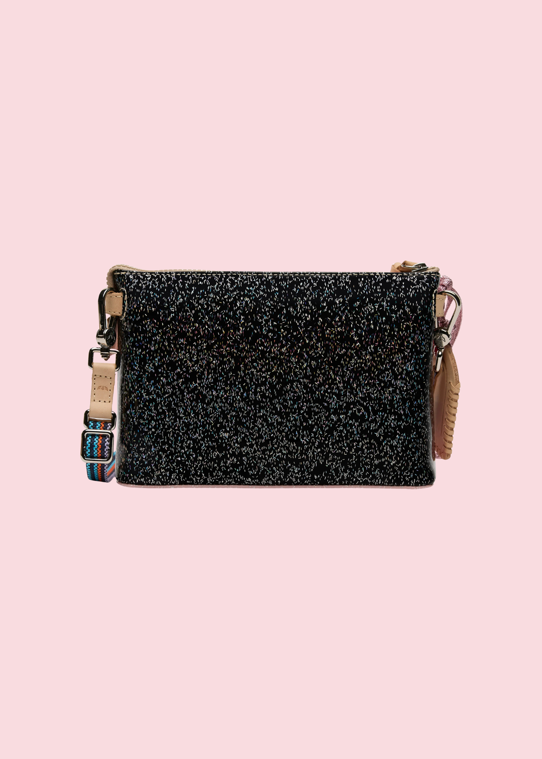 Consuela - Bae Midtown Crossbody