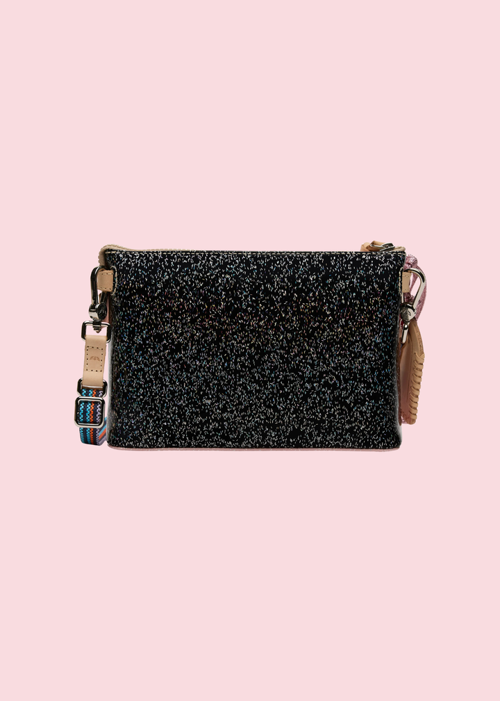 Consuela - Bae Midtown Crossbody