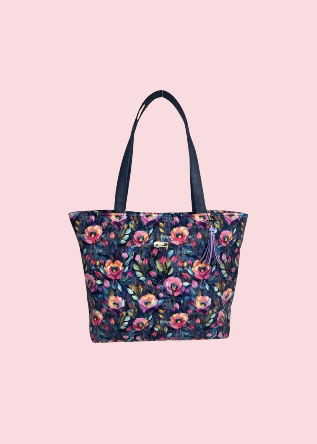 Makeup Junkie Bags - Dreamer Travel Bags [Pre-Order]