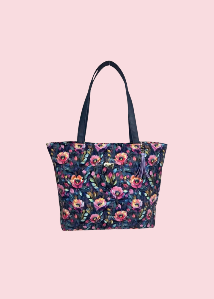 Makeup Junkie Bags - Dreamer Travel Bags [Pre-Order]