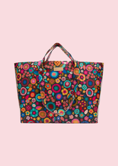 Consuela - Amelie Grab N Go Jumbo