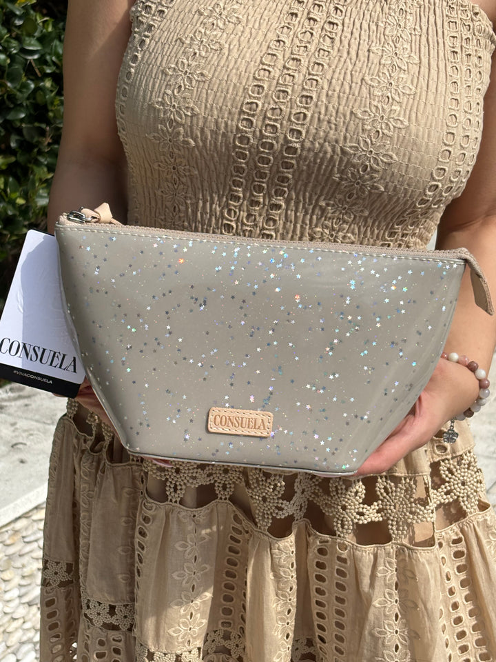 Consuela - Faye Large Tool Kit