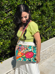 Consuela - Dezi Downtown Crossbody