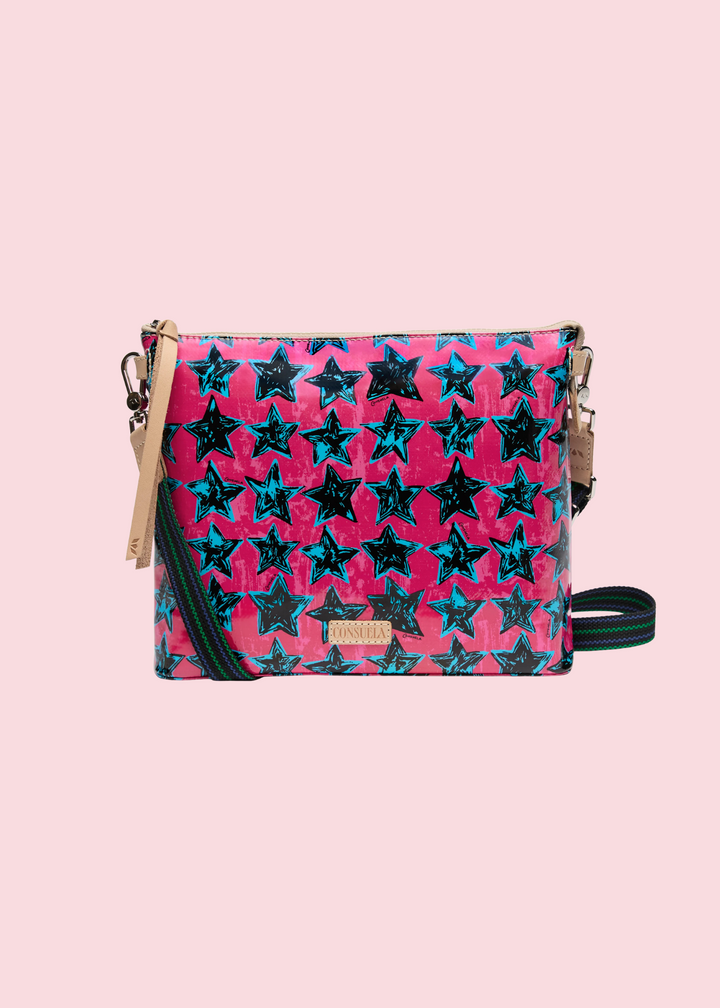 Consuela - Presley Downtown Crossbody