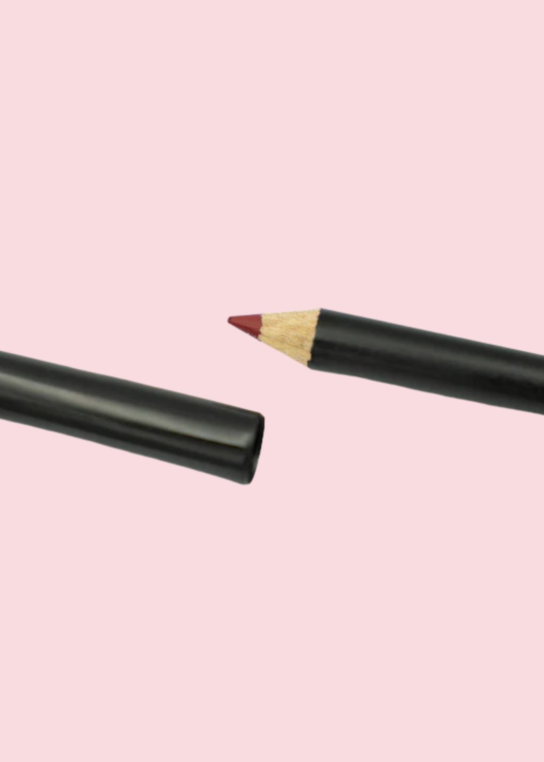 Makeup Junkie Bags - MJ Luxe Lip Pencil [Ready to Ship]