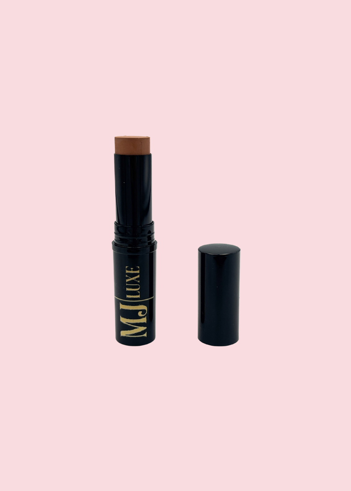 Makeup Junkie Bags - MJ Luxe Cream Contour Stick [Pre-Order]