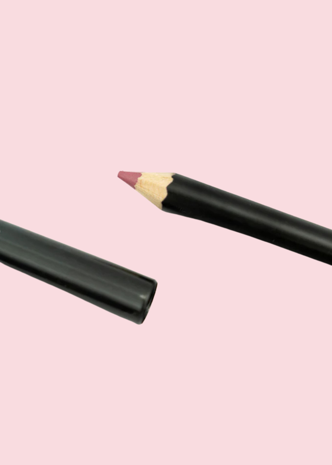 Makeup Junkie Bags - MJ Luxe Lip Pencil [Ready to Ship]