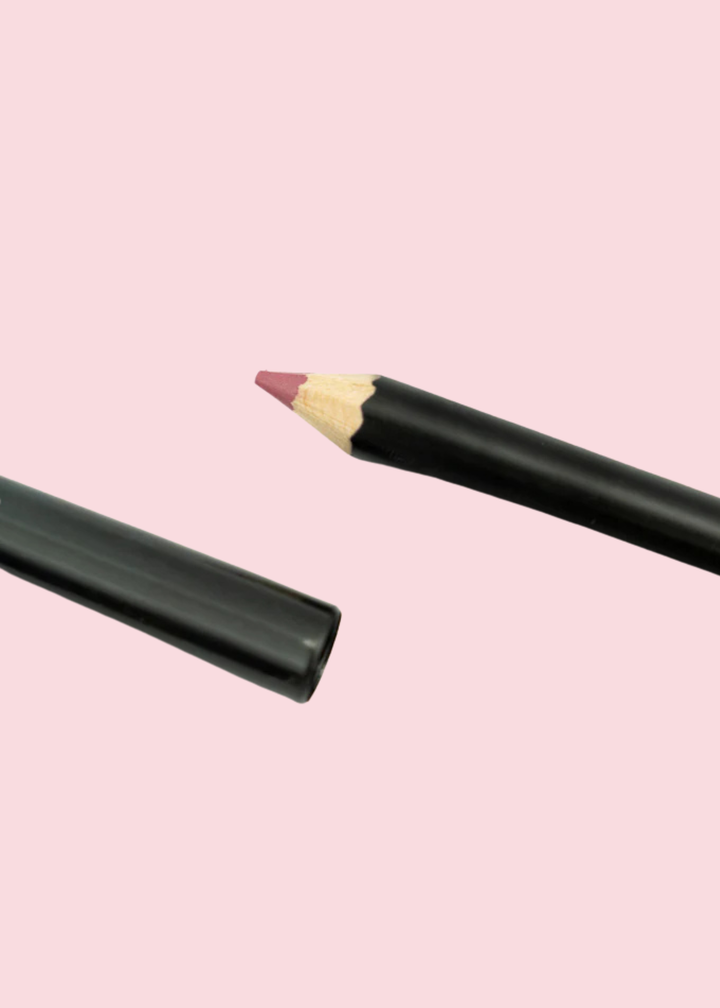 Makeup Junkie Bags - MJ Luxe Lip Pencil [Ready to Ship]