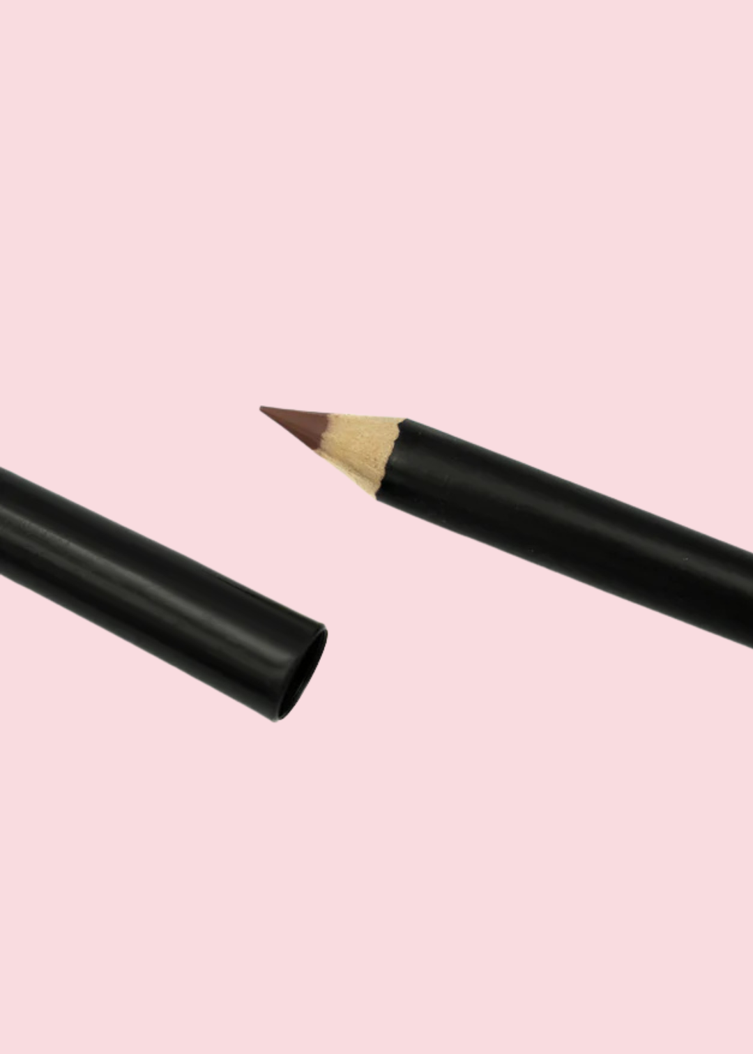 Makeup Junkie Bags - MJ Luxe Lip Pencil [Ready to Ship]