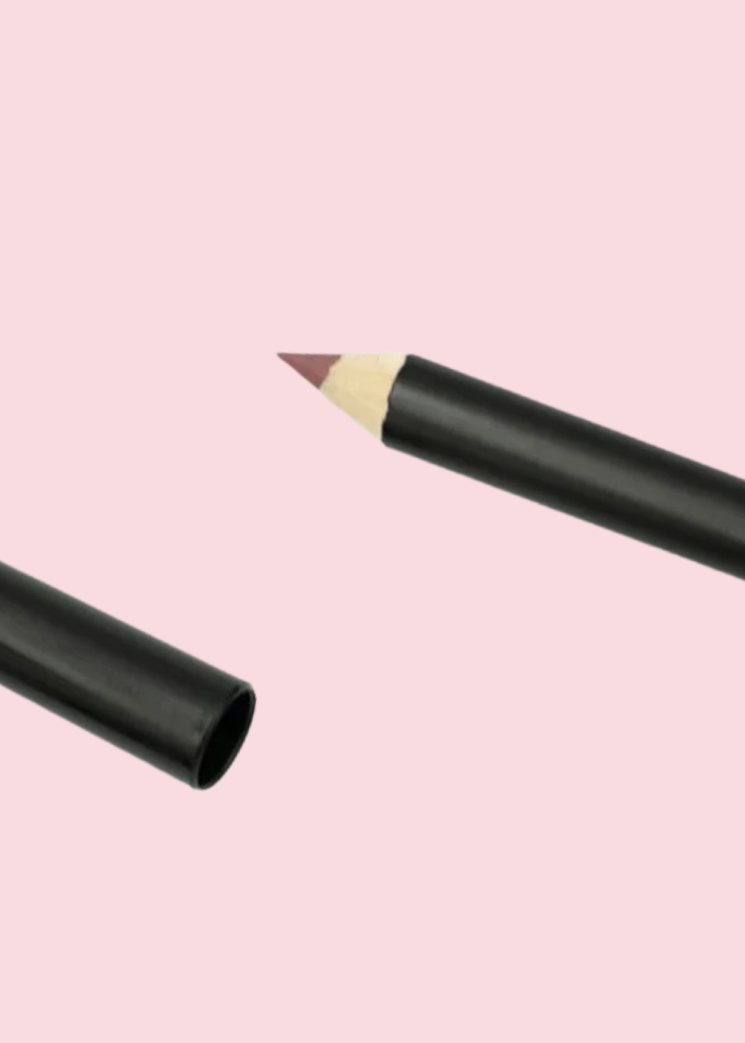 Makeup Junkie Bags - MJ Luxe Lip Pencil [Ready to Ship]