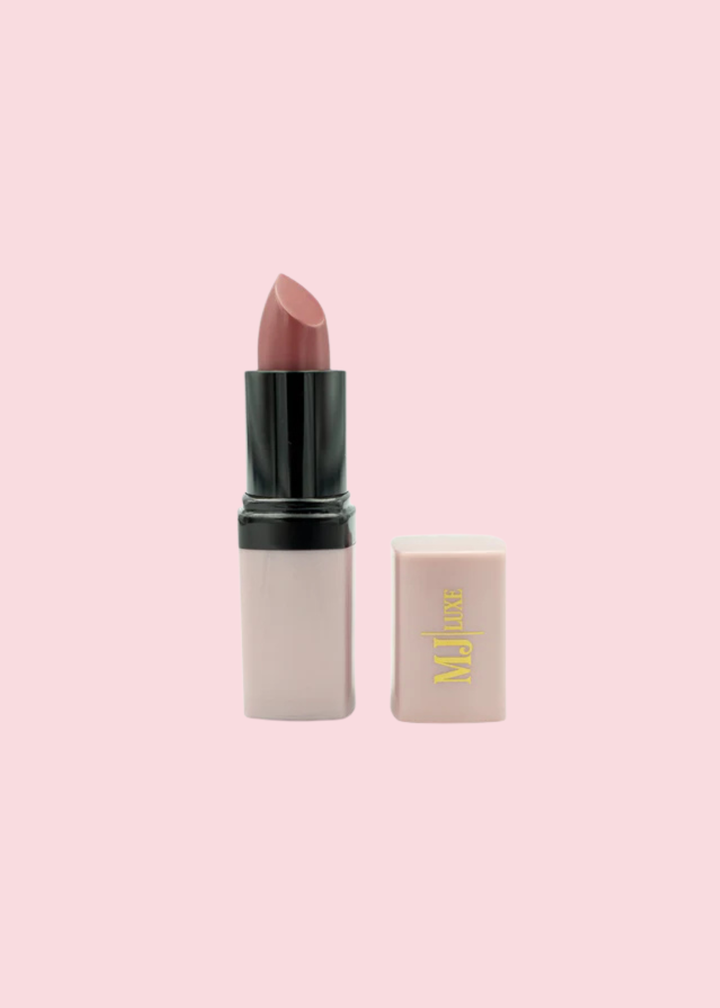 Makeup Junkie Bags - MJ Luxe Lipstick [Ready to Ship]