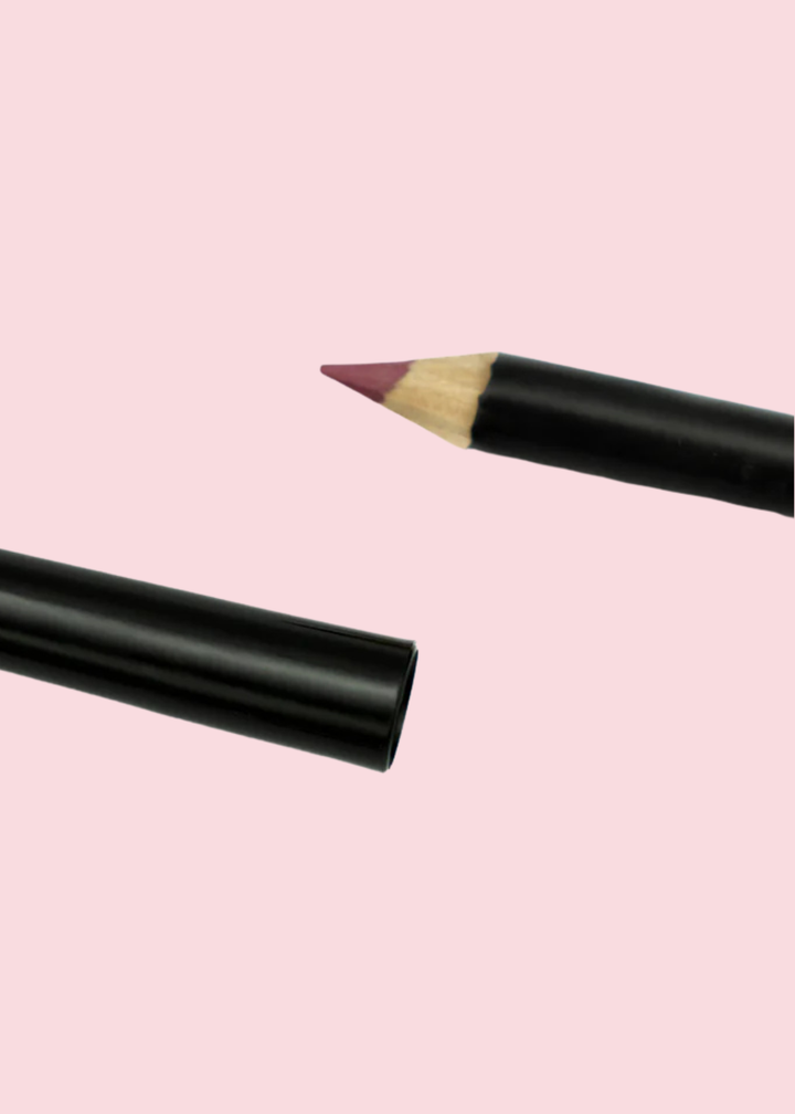 Makeup Junkie Bags - MJ Luxe Lip Pencil [Ready to Ship]