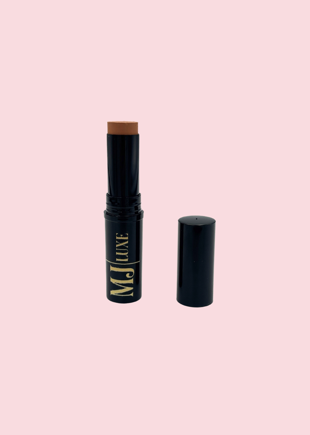 Makeup Junkie Bags - MJ Luxe Cream Contour Stick [Pre-Order]