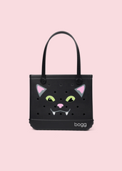 Bogg - The Cat's Meow Boggs Bag [Bitty & Baby]