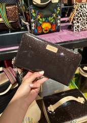 Consuela - Ember Essential Wallet