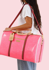 Consuela - Summer Weekender