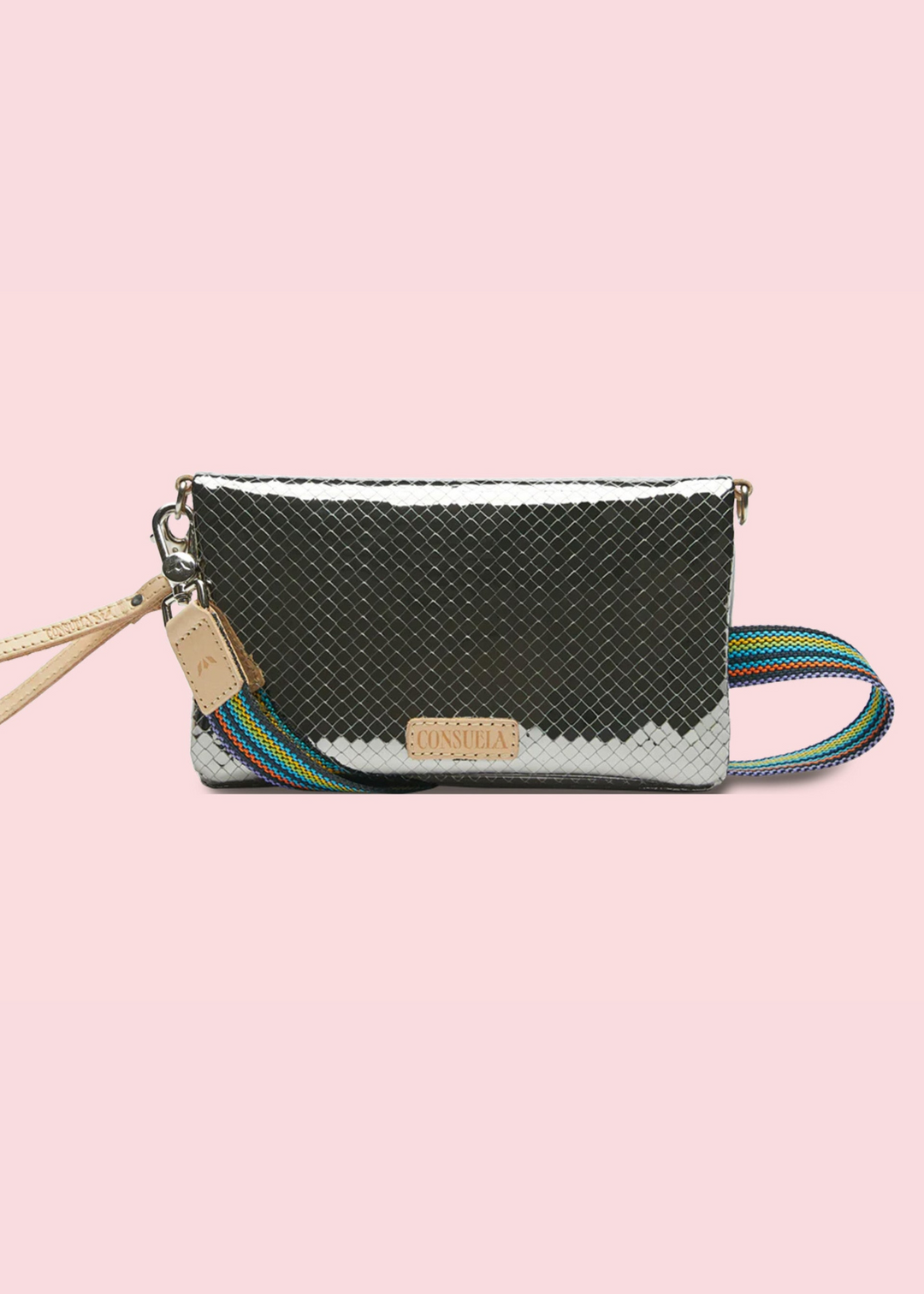 Consuela - Kyle Uptown Crossbody