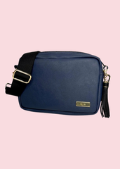 Makeup Junkie Bags - Night Prowl 30A MJ Luxe Uptown [Pre-Order]