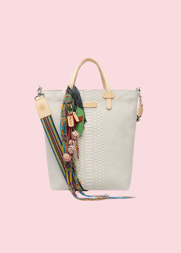 Consuela - Thunderbird Essential Tote