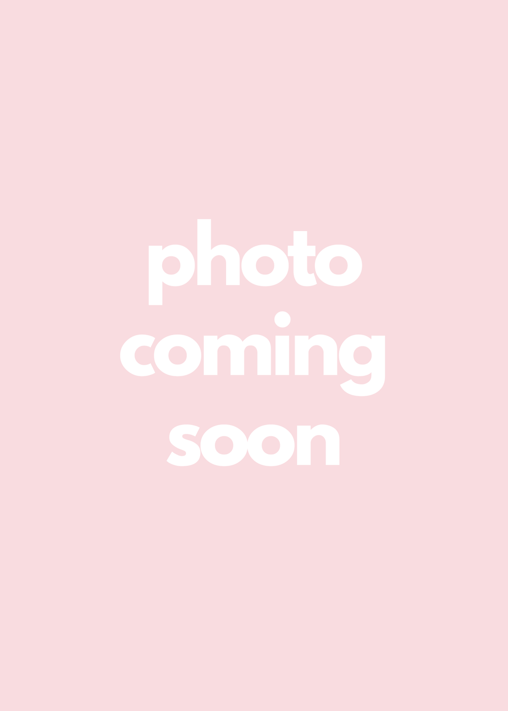 Makeup Junkie Bags - MJ Pink Bubble Gator Luxe Demi Wristlet [Pre-Order] - Glamfox Takeover