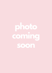 Makeup Junkie Bags - MJ Pink Bubble Gator Luxe Demi Wristlet [Pre-Order] - Glamfox Takeover