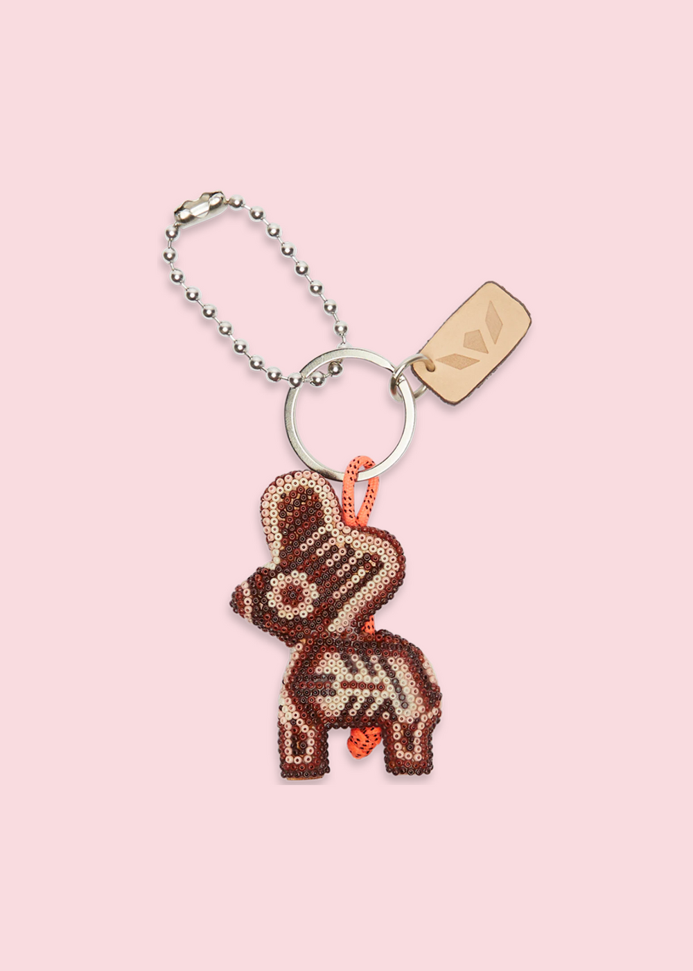 Consuela - Donkito Charm
