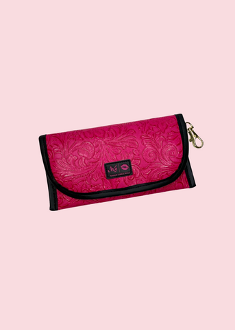 Makeup Junkie Bags - MJ Dream Sunglass Case [Pre-Order]