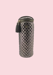 PurseN - Bronze Hot Tools Holder