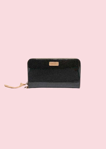 Consuela - Mariana Essential Wallet
