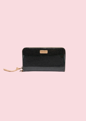 Consuela - Mariana Essential Wallet