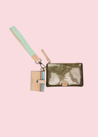 Consuela - Oly Combi