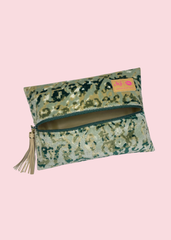 Makeup Junkie Bags - Envy Travel Bags [Pre-Order]