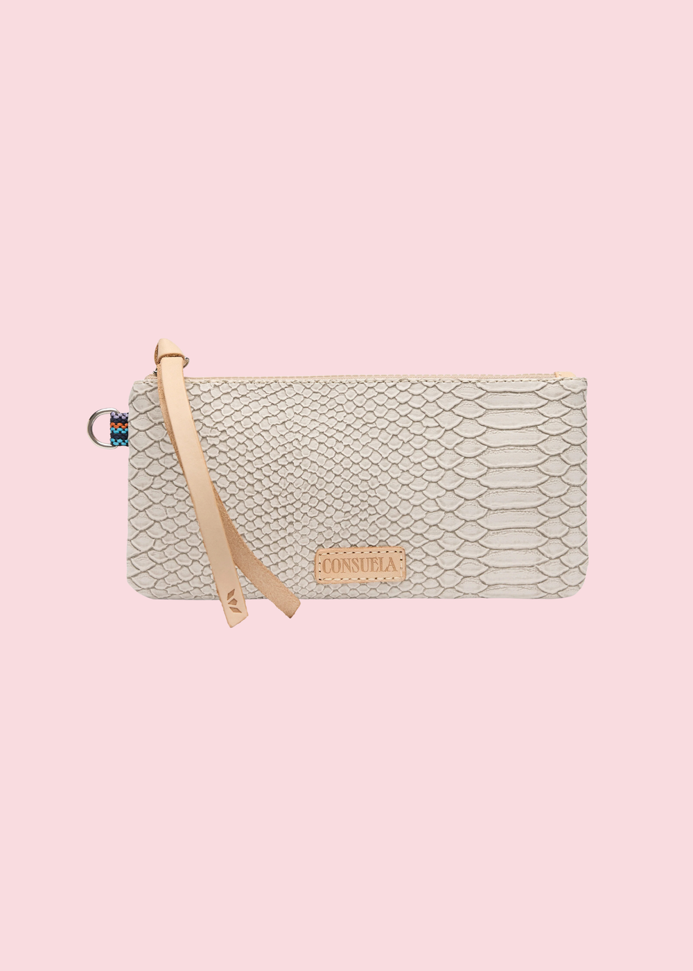 Consuela - Thunderbird Pop Pouch