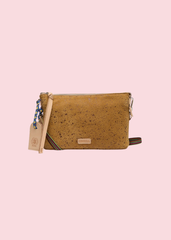Consuela - Cider Midtown Crossbody