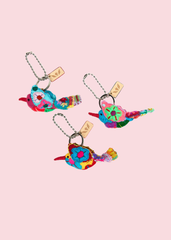 Consuela - Solita Charm