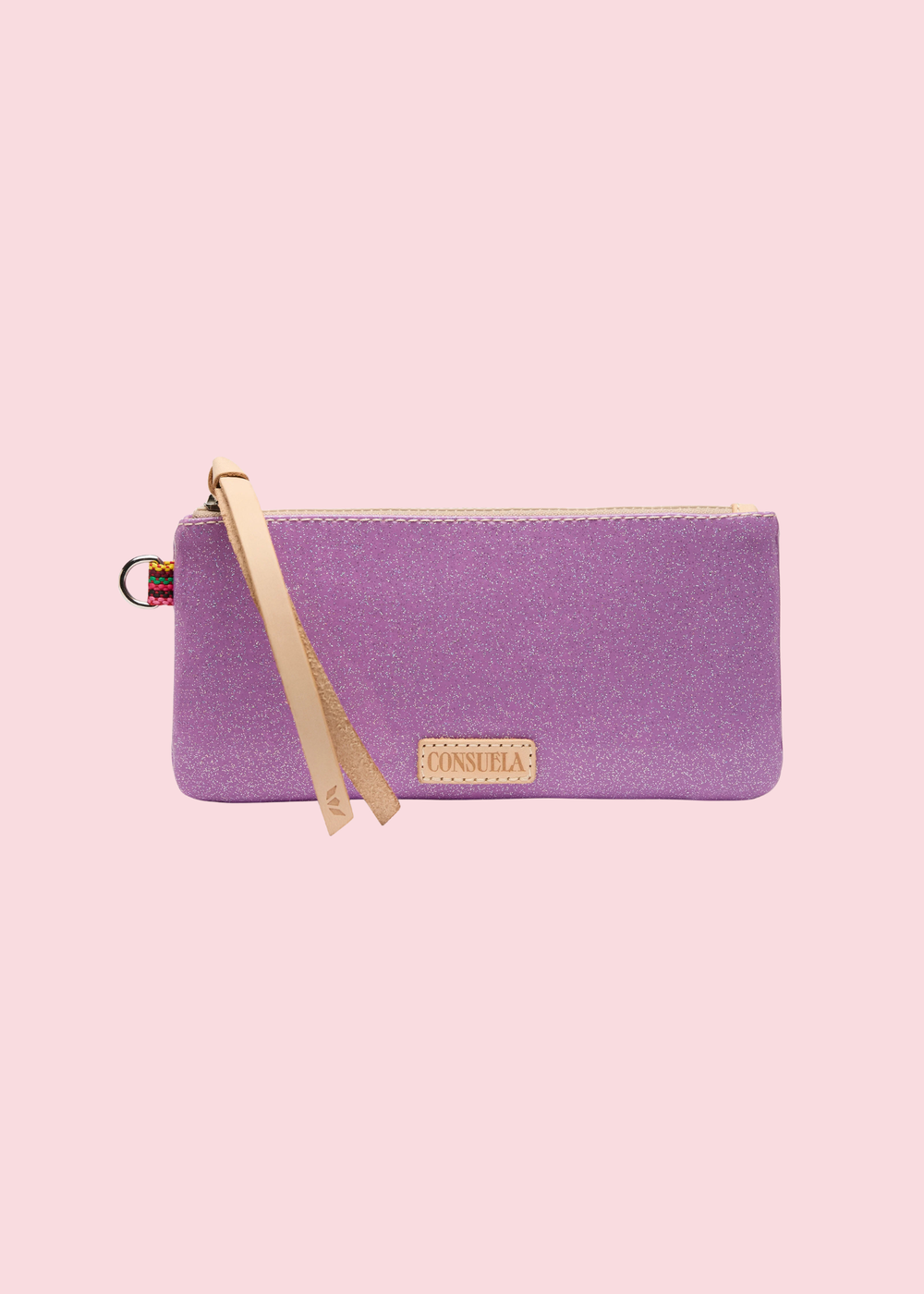 Consuela - Twy Pop Pouch