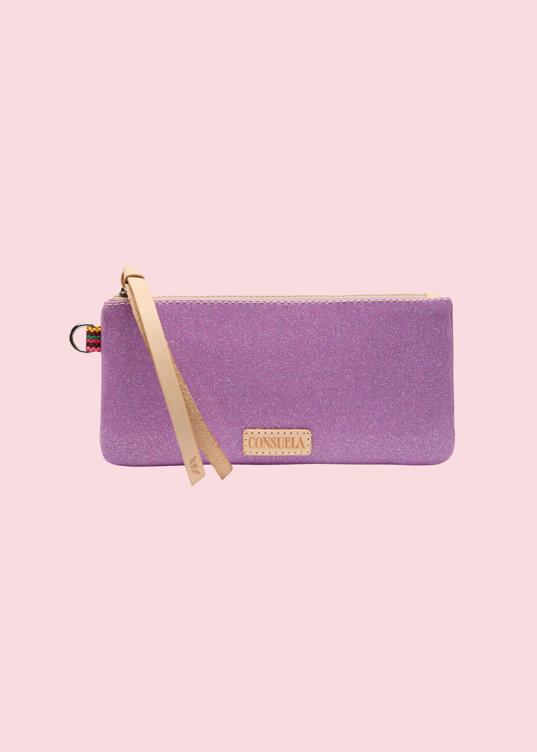 Consuela - Twy Pop Pouch