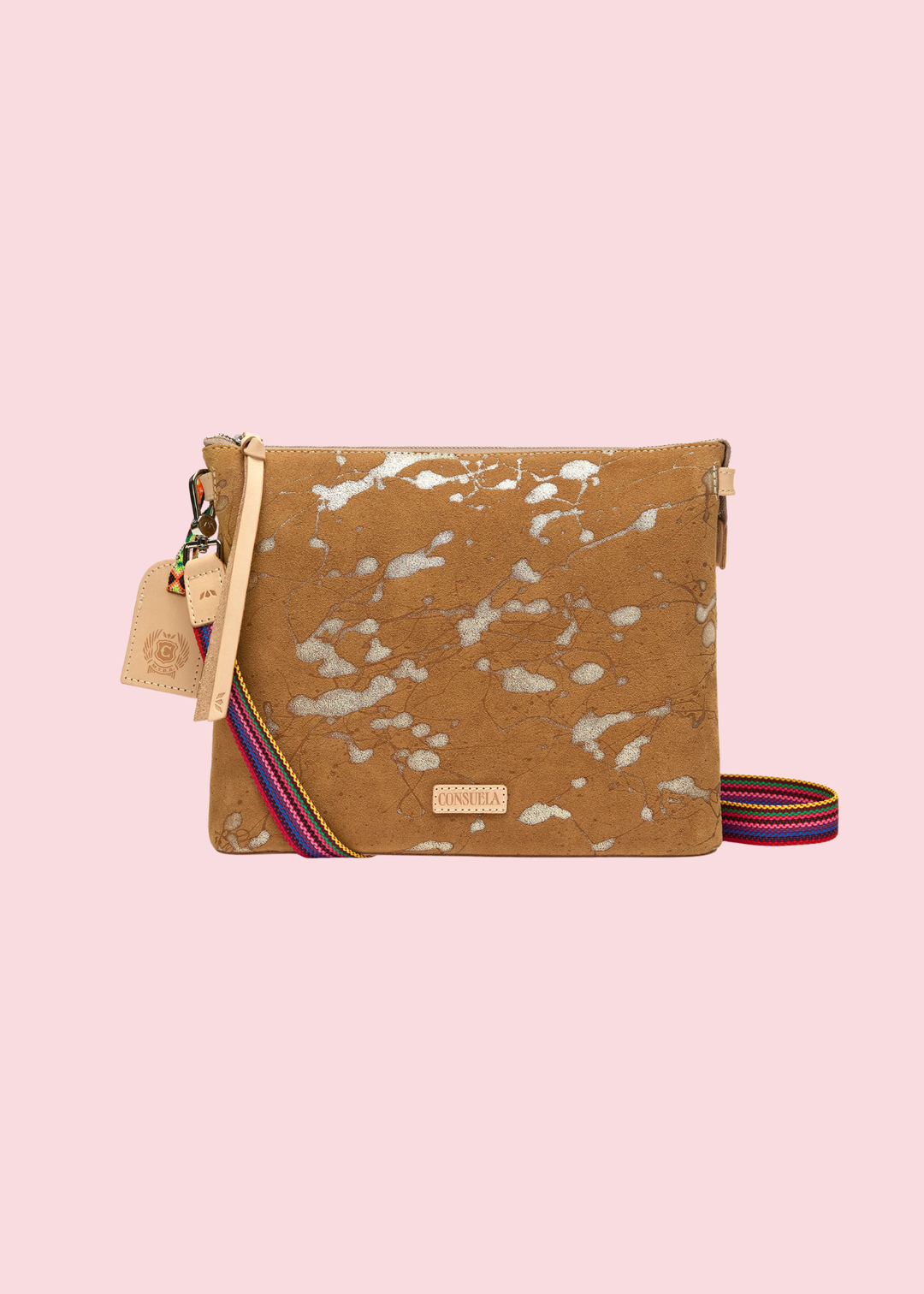 Consuela - Marlow Downtown Crossbody