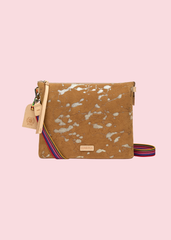 Consuela - Marlow Downtown Crossbody