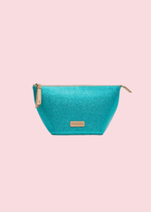 Consuela - Lumi Large Tool Kit